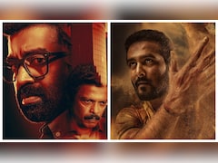 Malayalam, Tamil, Telugu OTT Releases This Weekend: 5 New Films And Series To Stream