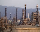 Indian Refiners Eye Iranian Oil If US Extends Sanctions Waiver Beyond August