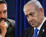 'Netanyahu Won't Be Arrested In Any Way, Shape Or Form': Trump Dismisses Mamdani Threat