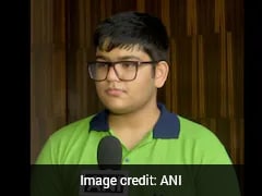 NEET UG 2026 Result: 