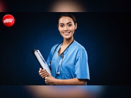 कम खर्च में होगी नर्सिंग की पढ़ाई, तमिलनाडु की विजय सरकार ने बढ़ाईं 855 सीटें