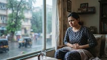 Monsoon Digestion: Why High Humidity Slows Your Metabolism