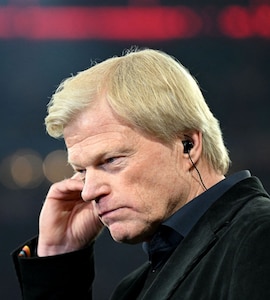 FIFA World Cup: Oliver Kahn Picks Strongest Team From Four Semifinalists. Its Not Argentina