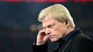 FIFA World Cup: Oliver Kahn Picks 'Strongest' Team From Four Semifinalists. It's Not Argentina