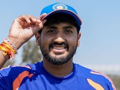 IND vs ZIM: दूसरे T20I में डेब्यू करने वाले यश ठाकुर कौन? जानें किस प्रदर्शन ने टीम इंडिया में दिलाई जगह