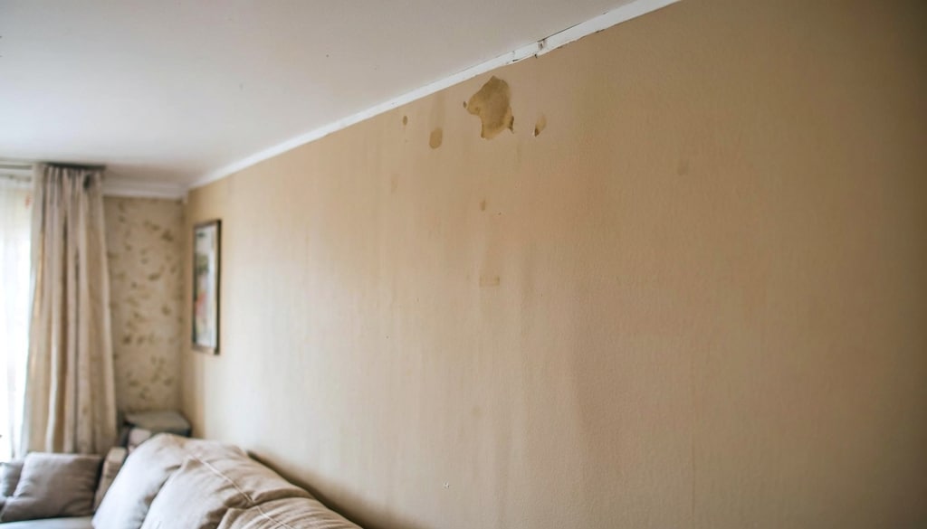 Stop persistent rainy season ceiling leaks with these effective repair methods and preventative maintenance tips. Stop persistent rainy season ceiling leaks with these effective repair methods and preventative maintenance tips.