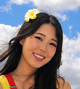 "I Wont Be Driving": ExtraEmily Breaks Silence On Recent Twitch Ban Due to Distracted Driving Incident