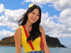 "Im Not Mickey Mouse": ExtraEmilys Voice Has Split Streaming X Again, And She Has Heard All Of It Before