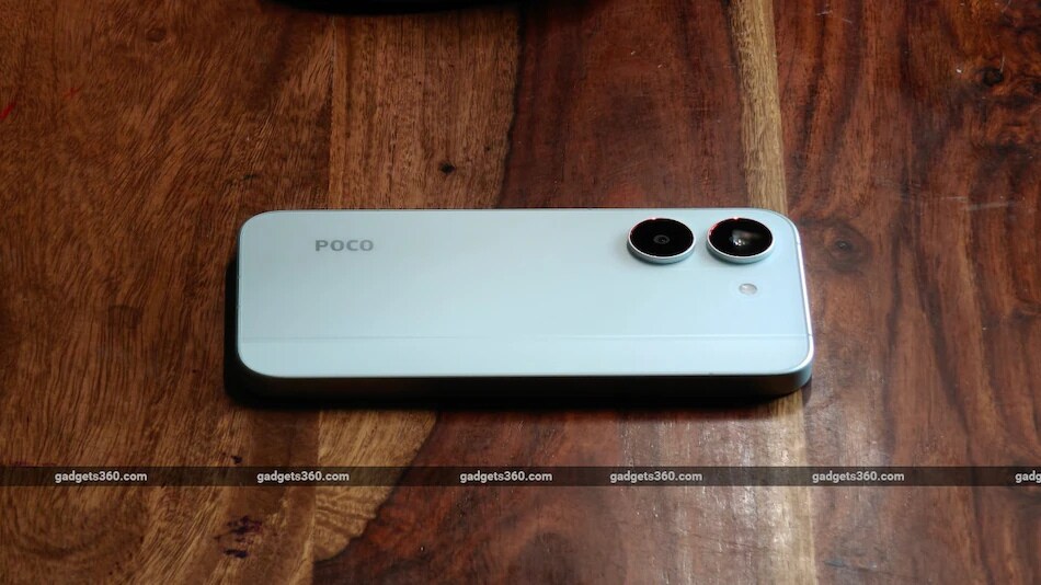 Poco X8 Pro റിവ്യൂ: വില ഉയർന്ന സാഹചര്യത്തിൽ ഈ ഫോൺ വാങ്ങുന്നത് ലാഭകരമാണോ?