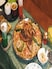Why India's Food Capital Just Failed Its Own Plate