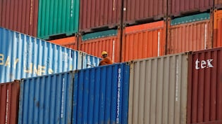Trump Imposes Fresh 10% US Tariff On India In New Trade Move