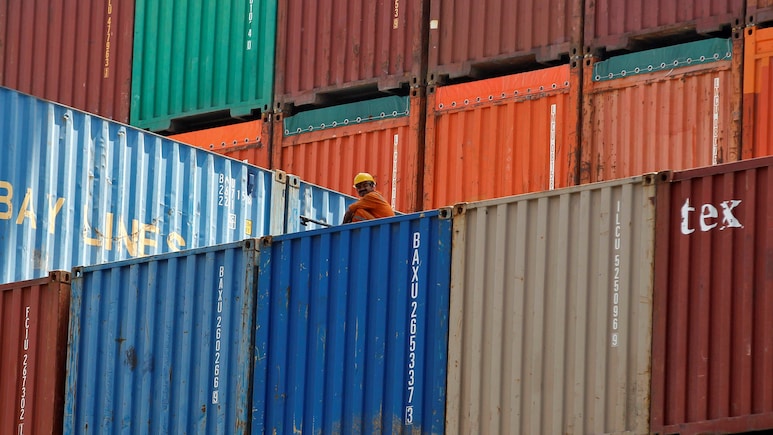 Trump Imposes Fresh 10% US Tariff On India In New Trade Move