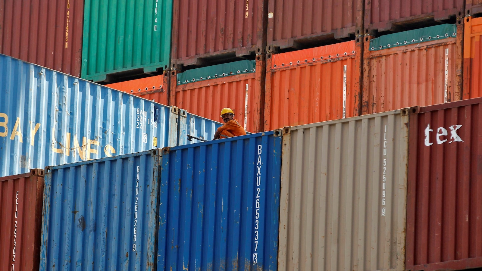 Donald Trump Imposes Fresh 10% US Tariff On India In New Trade Move