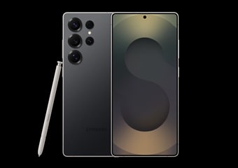 ₹44,000 सस्ता मिल रहा 200 मेगापिक्सल कैमरा वाला Samsung का फ्लैगशिप फोन