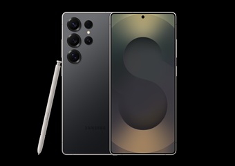 ₹44,000 सस्ता मिल रहा 200 मेगापिक्सल कैमरा वाला Samsung का फ्लैगशिप फोन