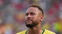Neymar's Father Makes Humble Plea To Son After FIFA World Cup 2026 Heartbreak