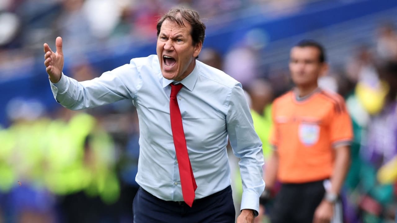 From Rudi Out To Sorry Rudi: Fans Build Website To Apologise To This World Cup Manager