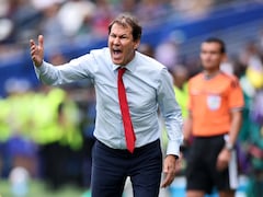 From Rudi Out To Sorry Rudi: Fans Build Website To Apologise To This World Cup Manager
