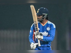अभिषेक पीछे, तिलक नंबर 1, पिछले 2 सालों में T20I में चेज करते हुए सबसे ज्यादा रन बनाने वाले टॉप-10 बैटर
