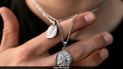 Story image