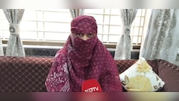 एक ही गोत्र में विवाह पर 51 हजार का जुर्माना और बहिष्कार: बड़वानी का पीड़ित परिवार पहुंचा कोर्ट