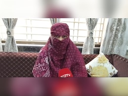 एक ही गोत्र में विवाह पर 51 हजार का जुर्माना और बहिष्कार: बड़वानी का पीड़ित परिवार पहुंचा कोर्ट