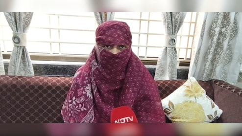 एक ही गोत्र में विवाह पर 51 हजार का जुर्माना और बहिष्कार: बड़वानी का पीड़ित परिवार पहुंचा कोर्ट
