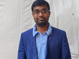 Indian Grandmaster Iniyan Pa Wins 6th La Plagne Open