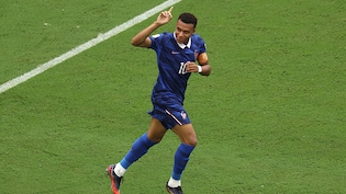France vs England LIVE Score, FIFA World Cup 2026 Third-Place Playoff: France Comeback On? Kylian Mbappe Surpasses Lionel Messi, Michael Olise Equals Pele | FRA 2-4 ENG