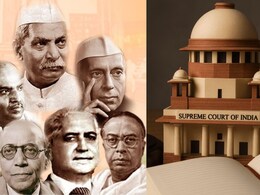 त्रिभाषा फॉर्मूले पर बहस के बीच जानें-राष्ट्रभाषा बनने से कैसे पिछड़ी हिंदी, राजेंद्र प्रसाद ने याद दिलाया था मुगल काल