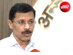 गुटखा माफियाओं के बाद अब सेलिब्रिटीज पर शिकंजा! महाराष्ट्र FDA कमिश्नर का बड़ा बयान , जल्द भेजे जाएंगे नोटिस
