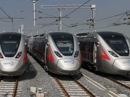 Delhi-Rishikesh Namo Bharat: How Rail Project Will Transform Two States
