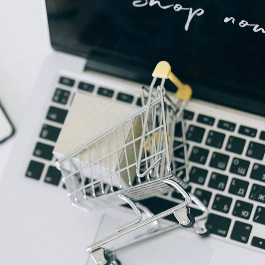 Amazon Prime Day 2026 Live Now: Top Categories Worth Your Attention
