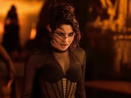 He Dropped Out Of Engineering, Made 12 Hits, Now Priyanka Chopra Leads His Biggest Gamble