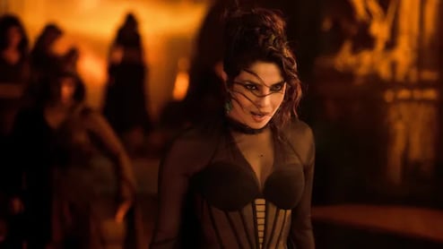 He Dropped Out Of Engineering, Made 12 Hits, Now Priyanka Chopra Leads His Biggest Gamble