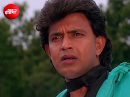 किशोर कुमार का वो आखिरी गाना, जिसे रिकॉर्ड करते वक्त की थी खूब मस्ती, 24 घंटे बाद हुई मौत, मिथुन-श्रीदेवी ने बनाया सुपरहिट