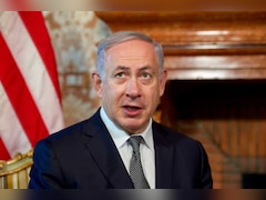 Lindsey Graham's Funeral Delayed, Netanyahu Postpones Visit: What We Know
