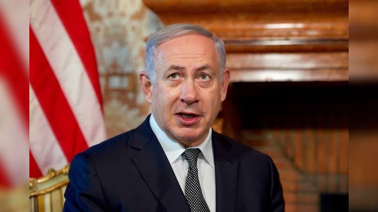 Lindsey Graham's Funeral Delayed, Netanyahu Postpones Visit: What We Know
