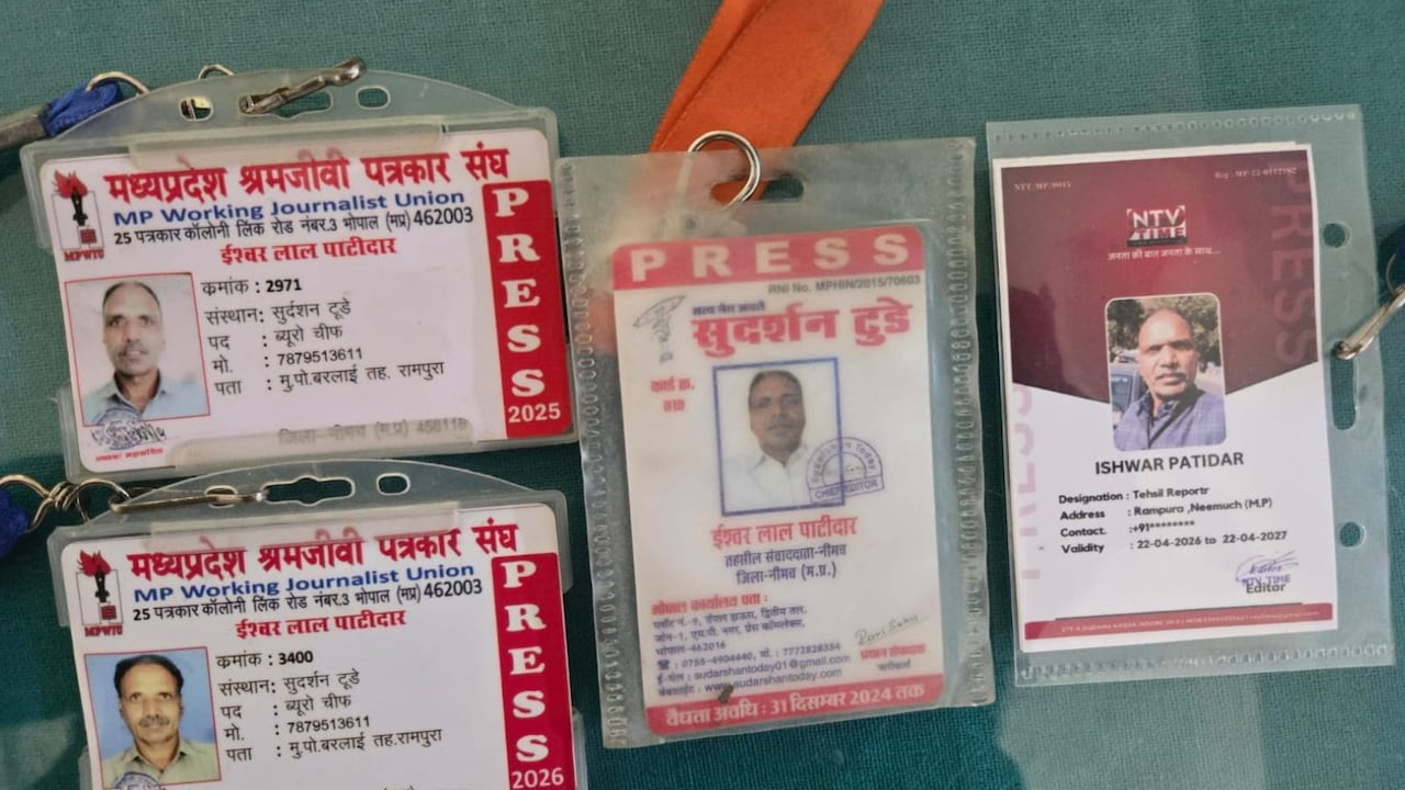 Latest and Breaking News on NDTV Latest and Breaking News on NDTV