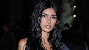One Goal For Spain, Rs 15.92 Crore For Mia Khalifa, And A Massive Tax Bill Waiting In Extra Time