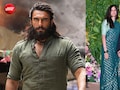 Entertainment Top 5: जापान में रिलीज होगी धुरंधर, आमिर की शादी में शामिल होंगे 150 गेस्ट, पढ़ें एंटरटेनमेंट टॉप 5