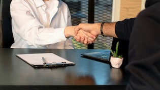 CEO Says Company Lost Best Employee Over One Ignored Request: "She Didn't Leave For Money"