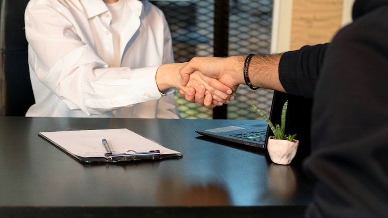 CEO Says Company Lost Best Employee Over One Ignored Request: "She Didn't Leave For Money"