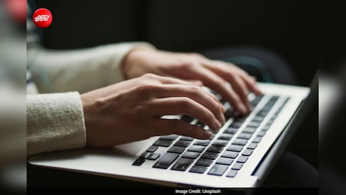 NEET UG 2026 काउंसलिंग जल्द होगी शुरू, जानें कैसे करें रजिस्टर और सीट अलॉटमेंट प्रोसेस