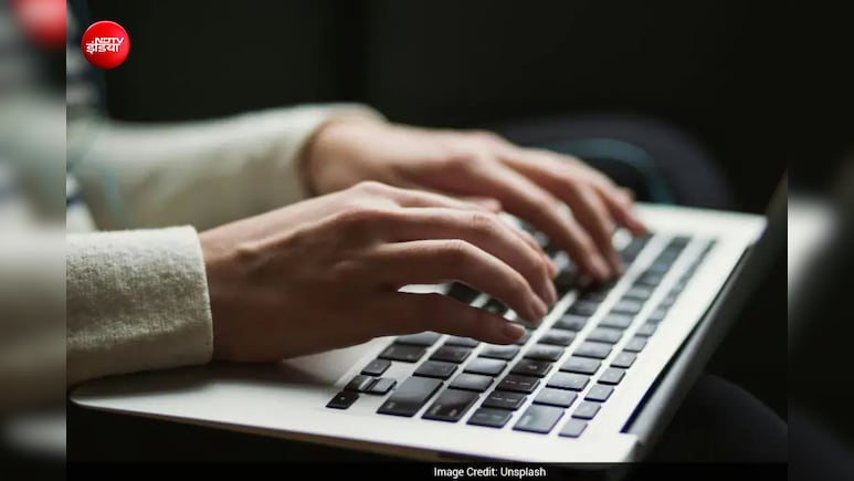 NEET UG 2026 काउंसलिंग जल्द होगी शुरू, जानें कैसे करें रजिस्टर और सीट अलॉटमेंट प्रोसेस