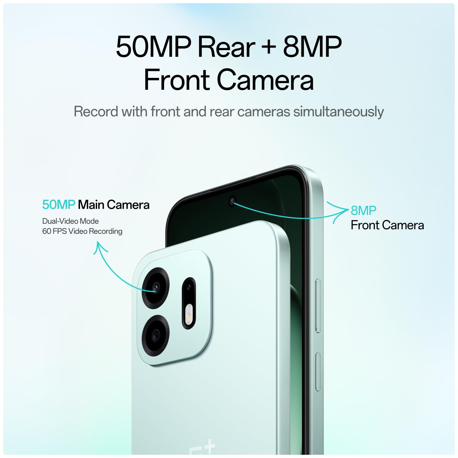 OnePlus Nord 6 Prime Day Price Drop OnePlus Nord 6 Prime Day Price Drop