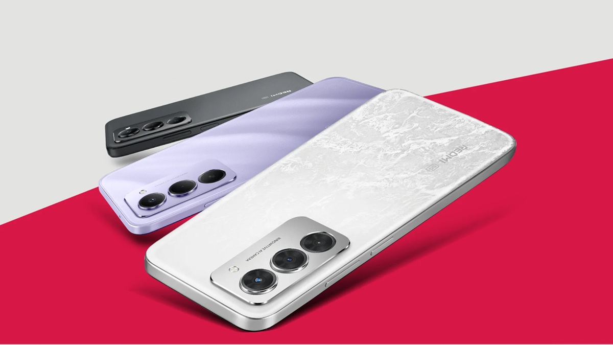 Redmi 17 4G के स्पेसिफिकेशंस लीक, 50MP कैमरा, 7500mAh बैटरी के साथ गजब होंगे फीचर्स