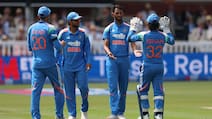 'One Can Only Feel Bad': Ashwin Slams India's Playing XI Call vs England