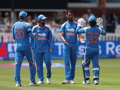 "One Can Only Feel Bad": R Ashwin Slams Indias Playing XI Call Against England