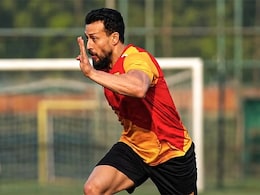 Tiger Shroff's Durand Cup Dream For Mumbay FC Put On Hold, Star Gives Reason